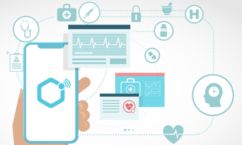 Why remote patient monitoring is needed more than ever