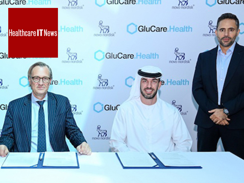 GluCare.Health launches value-based weight management pilot