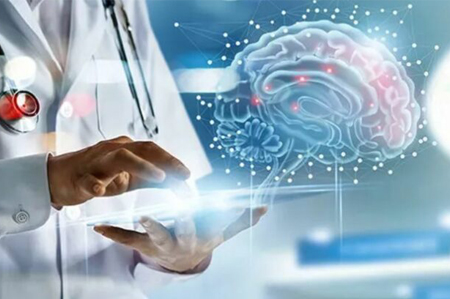 Artificial Intelligence in Healthcare – What We Know So Far