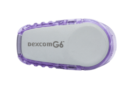 Diabetes Technology: The Dexcom G6 Makes Its Regional Debut at GluCare Integrated Diabetes Center