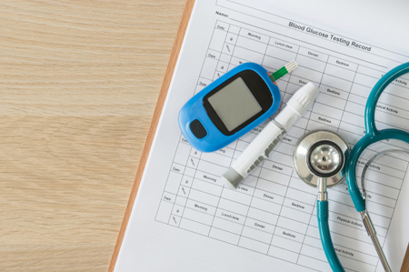 Is prediabetes the next health crisis?